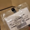 넷클럽PC방 이미지