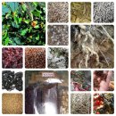 (주)가파 이미지