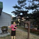 새마을로1R-2 | 3편 청도 드라이브 마지막 코스 &amp; 가볼만한곳 청도 새마을학교 방문 후기 🏫