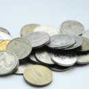 세븐일레븐 구미선산단계점 | 2026년 구미시 고유가 피해 3차 민생지원금 신청방법