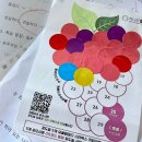 기초 일본어 회화 | 수원 광교 카나우일본어 학원 일본어 기초회화 후기