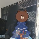 노바뮤직 이미지