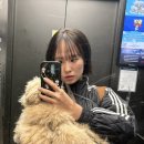 [후기]포레스트s헤어송파점_여름맞이 태슬펌 몽촌토성역미용실 추천
