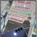 알와이에스
