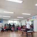 박사보건진료소 이미지