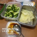 3교대 간호사 스위치온 다이어트 1주차 성공 후기 / 인바디 결과, 식단