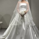 언아더스토리 | [wedding_12] 시작바이이명순 본식 가봉 (드레스 지정, 가봉 tip, 본식 후기)