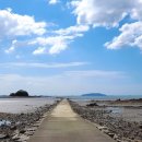 그린비치팬션 이미지