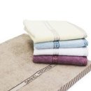 송월타올가나상사 이미지