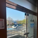 한국산업인력공단 대구지역본부 | 한국산업인력공단 대구 지역 본부 시험장 내부 떡 제조 기능 사실기 시험 합격후기 평일 주차정보