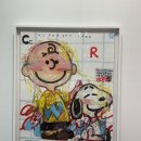 메디칼1307의원 이미지