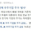 토탈항공서비스시스템 이미지