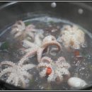 장터수산 - 안산시 상록구 정재로3길 5 | 장터수산