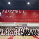 장산태권도 이미지