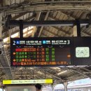 오쓰짐 | 교토 근교 반나절 자유여행, 비와코 미시간 크루즈 60분 탑승 후기