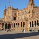 세비야관광호텔 이미지