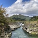 가마소 | [세줄후기][장소] 재방문-교동가마소 (경기 포천) / 직탕폭포(강원 철원) ★★★