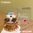 러브미케이크 이미지