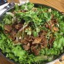 파스타부오노 이미지