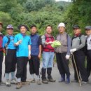 순철농장 이미지