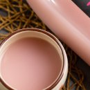 금빛영농조합법인 이미지