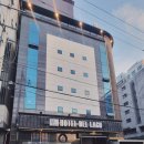 호텔델라고 | 수원 인계동 | 호텔 델라고 DEL LAGO, 602호 스타일러, 사우나 완비