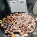 휘명동산약국 | 휘명동산약국을 아시나요? &lt;신녕의명물&gt;