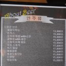 한잔호프 네이버블로그