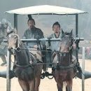 (합)부국