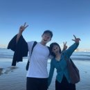 세븐일레븐 부산광안이안점 네이버블로그