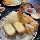 돈가스온기 : 부천의 연돈 송내역 맛집 오픈런 (11월 영업종료)