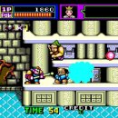 굿차모빌리티 주식회사 이미지