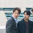 CGV 청주지웰시티 6관 이미지