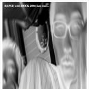찹스틱음반 이미지