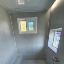 팔공포레스트 이미지