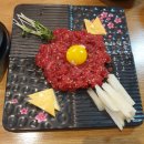 육야키선생