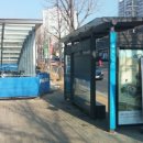 용마산역3번출구 이미지