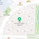 엔에이치클린케어