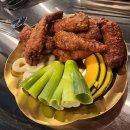 마산 댓거리 신상 맛집 대구 3대 막창 연막창 마산댓거리점