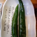 맛깔난돼지국밥 네이버블로그