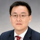 타워구조연구소 이미지
