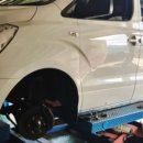 형제카독크 이미지