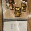 박성훈장 | 박성훈장 간장게장 정식 내돈내먹 메뉴 후기