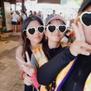 위너스올인학원