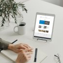 이루미치과의원 이미지