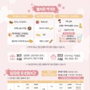 당항포관광지오토캠핑장 | 아이랑 경남 고성 여행. 공룡엑스포 당항포관광지 비수기 평일 방문기 + 고성 반값여행, 봄행사, 운영...