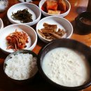 썬커피(SUN COFFEE) 이미지