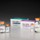 에스케이플라즈마(주) 이미지