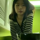 인디페이스
