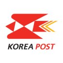 우본